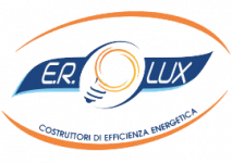 Portale formazione E.R.Lux Srl