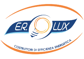 Portale formazione E.R.Lux Srl